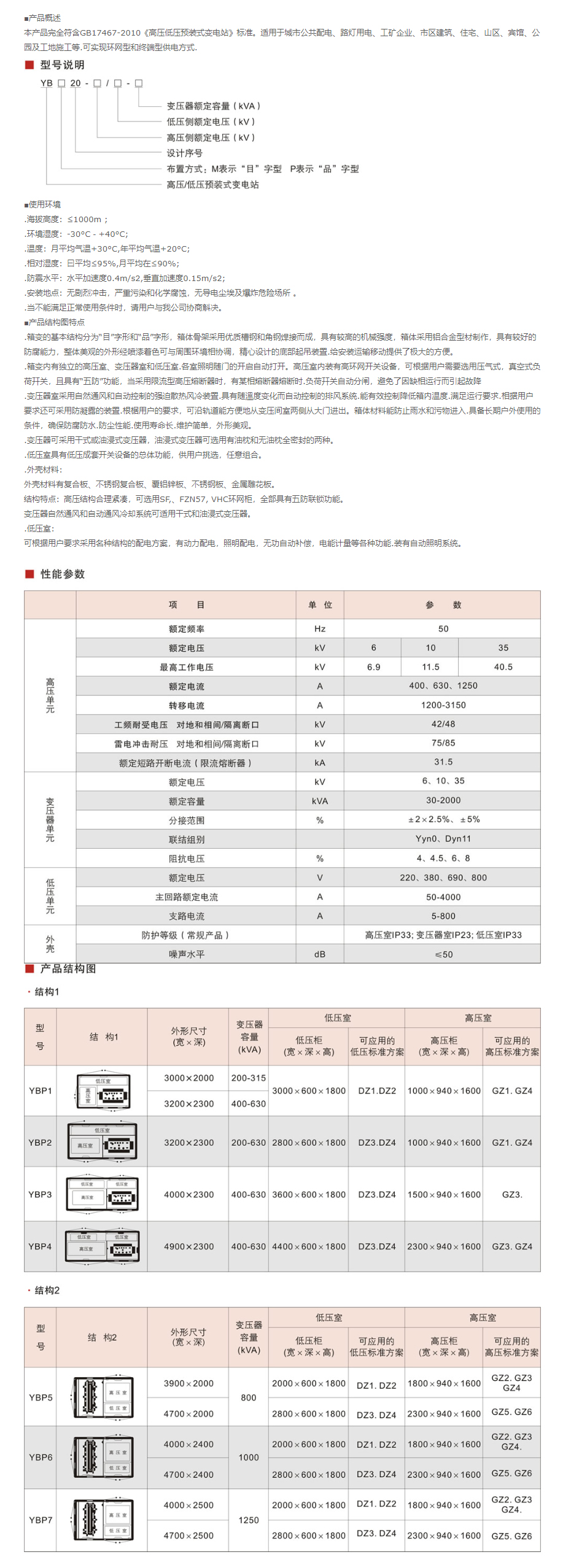 欧式箱变.jpg