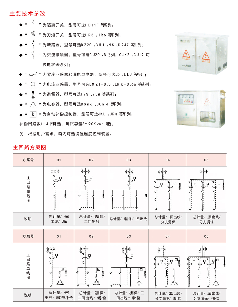 3-浙江控电电气画册（内页）_页面_95.jpg